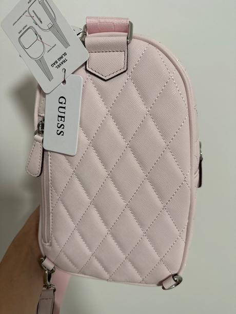 Dámsky rupsak guess, guess