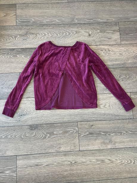 Súprava victoria secret, victoria's secret,xs