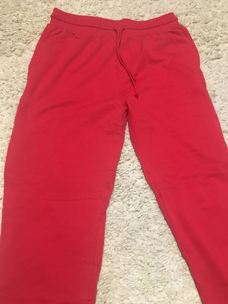 Tepláky tezenis, tezenis,m