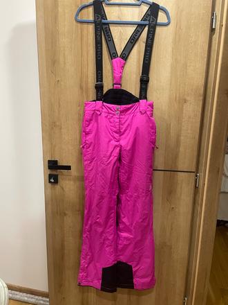 Oteplovacky alpine pro, alpine pro,xs