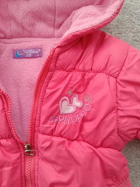 Zimna bundicka v. 92, 92