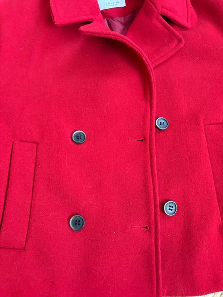 Kabatik zara, zara,146