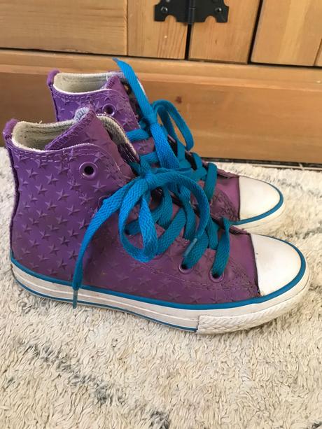 Gumené converse 30, converse,30