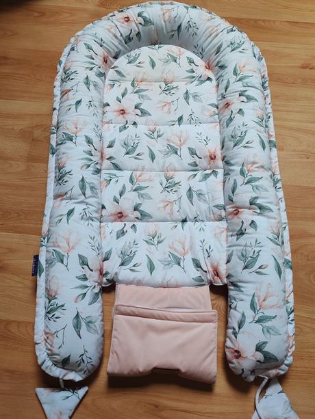 Hniezdo, šírka (cm): 50,dĺžka (cm): 100