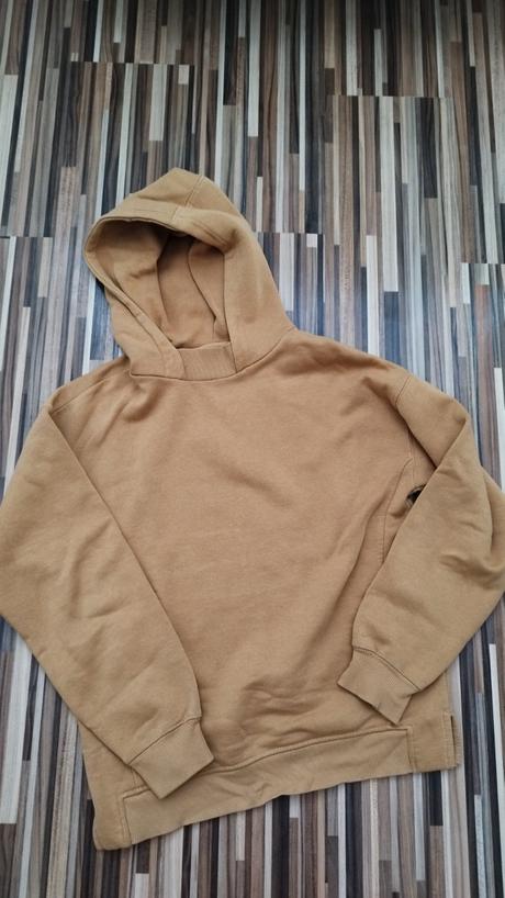 Zara mikina 152, zara,152