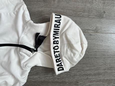 Mikina mirau, mirau,80