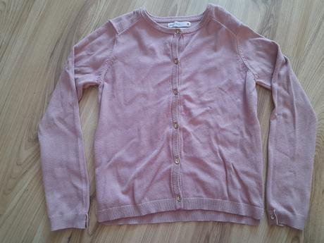 Svetrik zara, zara,128