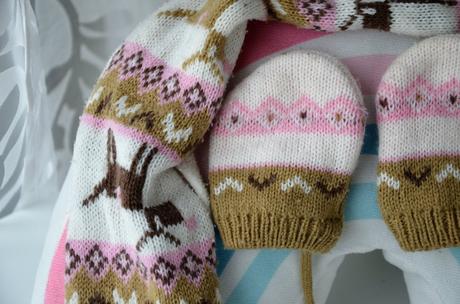 Set-rukavičky+šál-80, 80