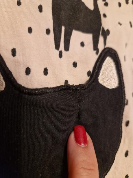 Tunika, 4ks, lindex,122