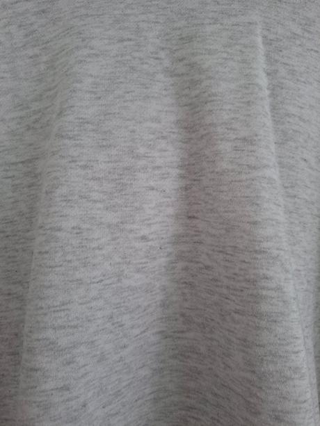 Mikina, primark,m