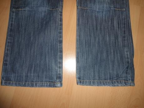 Chlapcenske rifle, 146