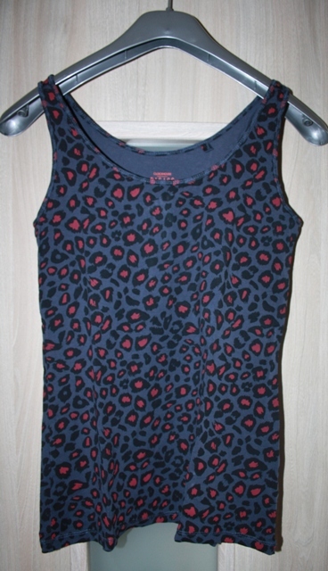 2x tirčká na leto č. l, l