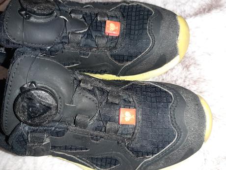 Engelbert strauss, 35