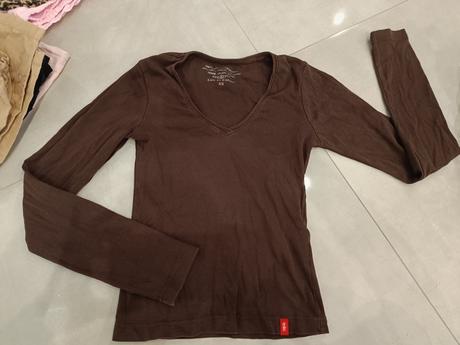 Tričko, esprit,xs