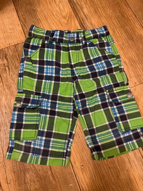 Chlapčenské trištvrťáky - dopodopo, dopodopo,116