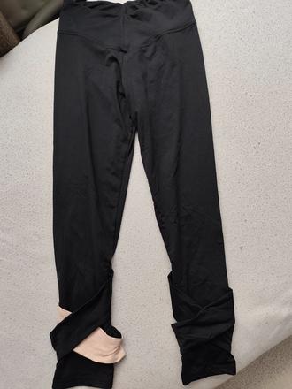 Leginy nebbia, nebbia,m