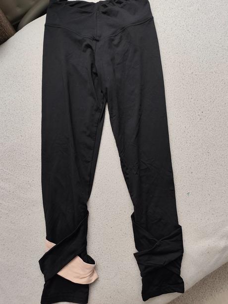 Leginy nebbia, nebbia,m