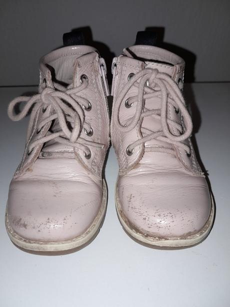 Lasocki pre dievčatko, lasocki,22