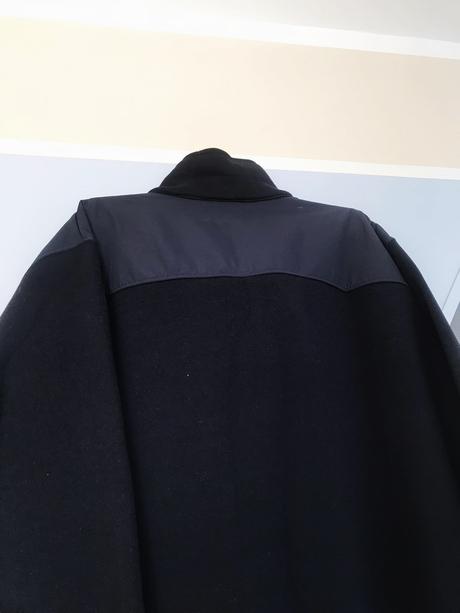 Prechodná bunda, bench,4xl