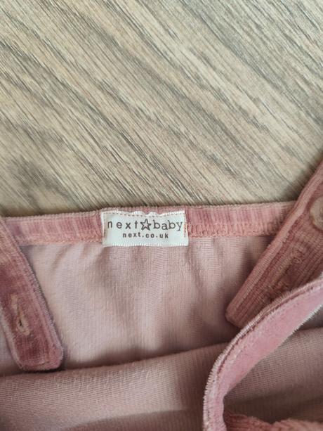 Overal next, next,80