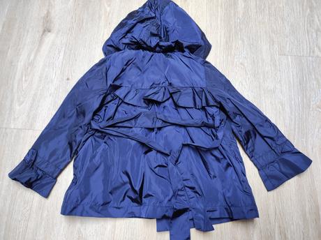 Mayoral prechodná bundička, mayoral,92