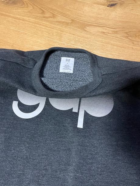 Detska mikina gap, gap,134