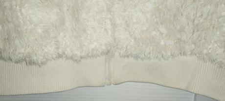 Skrátená bomber bunda, zara,l