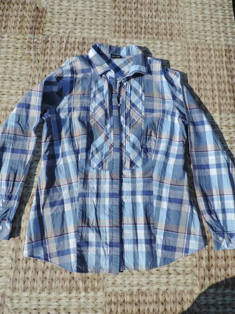 Košeľa gerry weber, 42