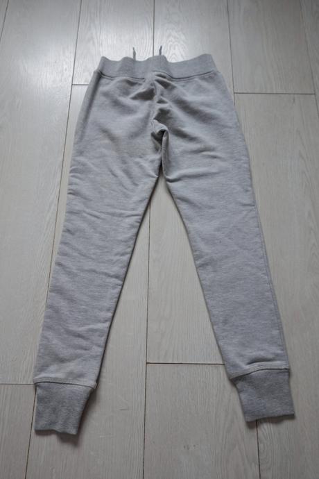 Tepláky mayoral, mayoral,140