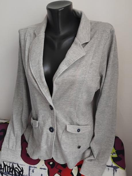 Damske sako l/xl, l