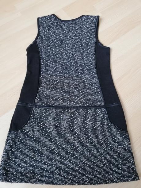 Trendové satocky c&a, c&a,122