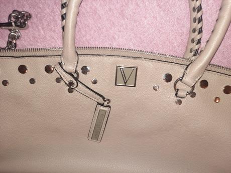 Kabelka, victoria's secret