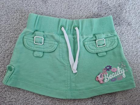 Balik pre dievcatko vel.68, 68–80