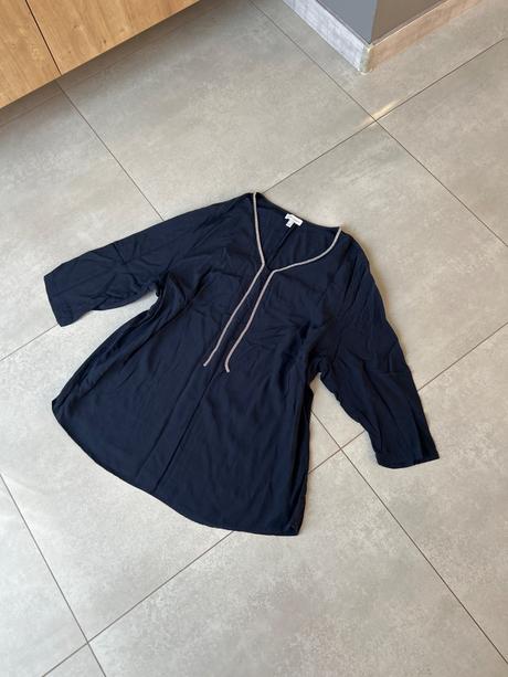 Gina laura top stav, gina,xl