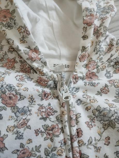 Overal newbie, newbie,92