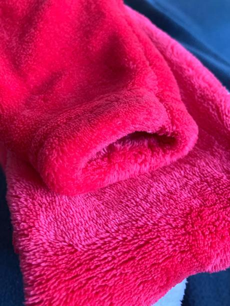 Tepláky a mikina - súprava, 74