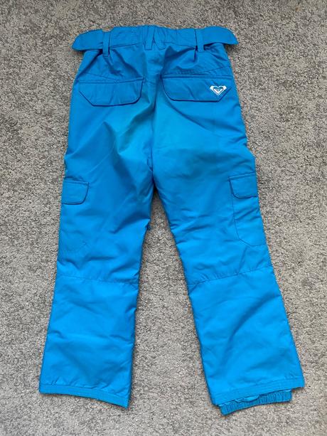 Lyžiarska súprava roxy, roxy,146