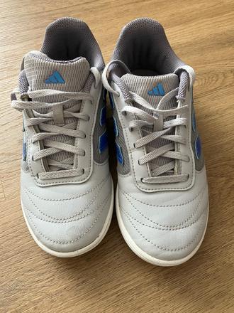 Halovky adidas, adidas,36