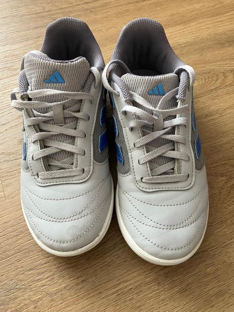 Halovky adidas, adidas,36