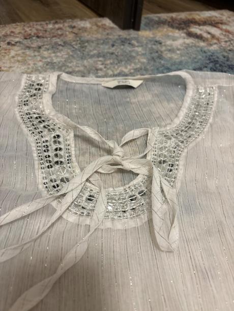 Prehoz na plavky, f&f,m