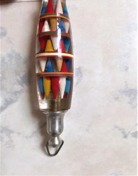 Náradie na zemiakové pyré,