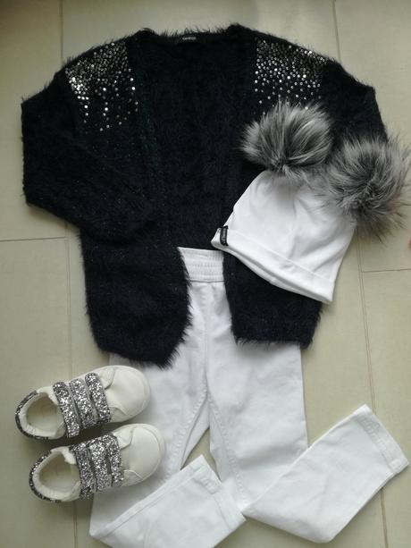 Nadherny kardigen, 116