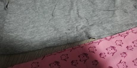 Pyzamo 110 /116, lupilu,110