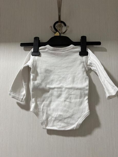 Dievčenská súprava, pepco,68