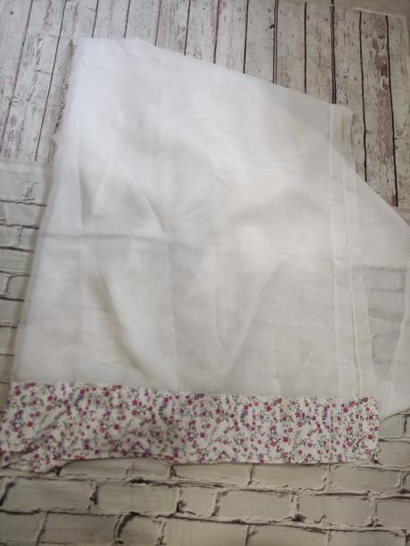 Komplet do postieľky, šírka (cm): 40,dĺžka (cm): 120