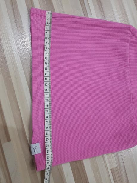 Suknička bubbe, bubbe,104