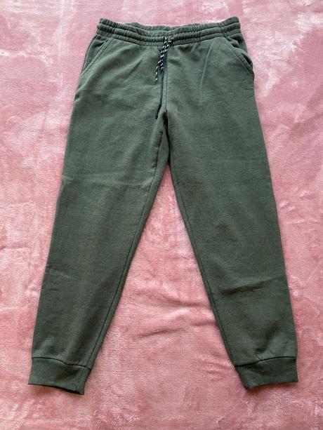 Tepláky xl, pepco,xl