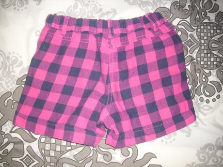 Šortky peppa pig, 98