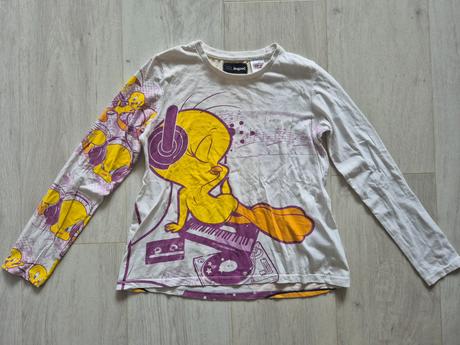 Tricko, desigual,146