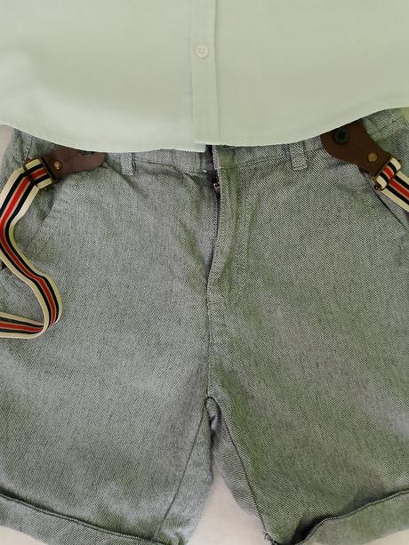 Letná súprava, 128